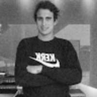 Klaas
