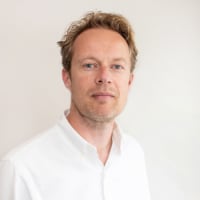 Robert Jan