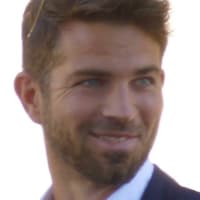 Baptiste