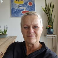 Inge