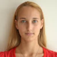 Eleonora