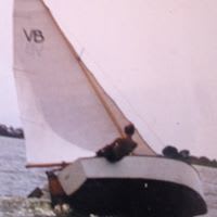 John