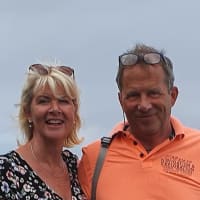 Erik