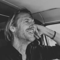 Willem