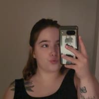 Cassandra