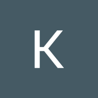 Karen