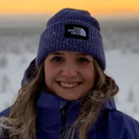 Sascha