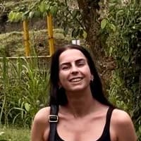 Jantina