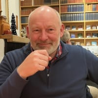 Neil