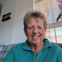 Sheila