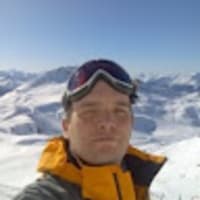 Jeroen