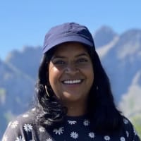 Anuja
