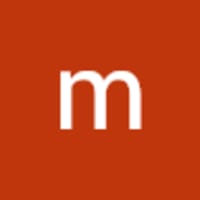 Melbin