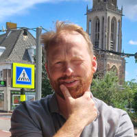 J.S. (Johan)