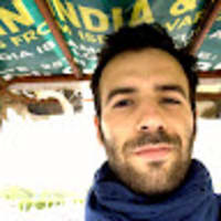 Miquel