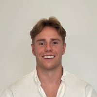 Daniel