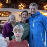 Merlijn