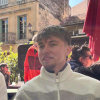 Emilien
