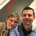 Filip