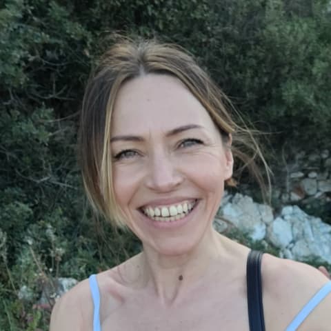 Katarzyna