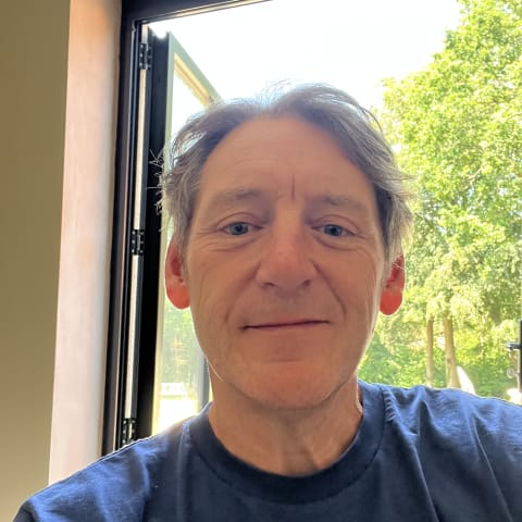 Guy