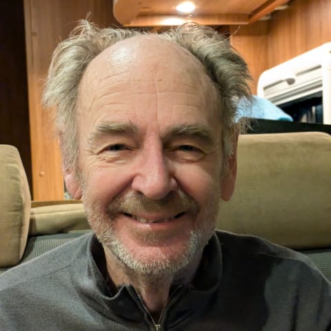 Martin