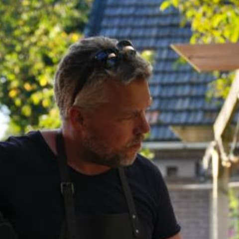 Geert