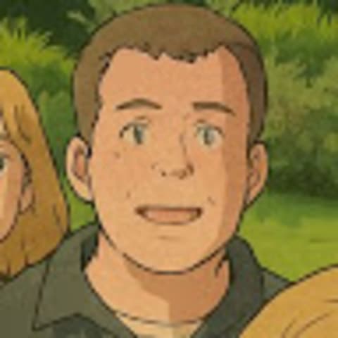 Andrew