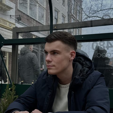 Merijn