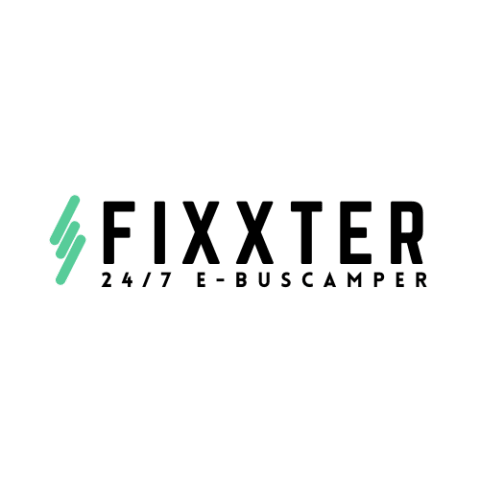 Fixxter