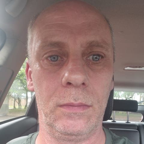 Iain