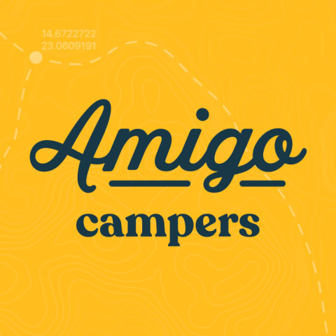 Amigo