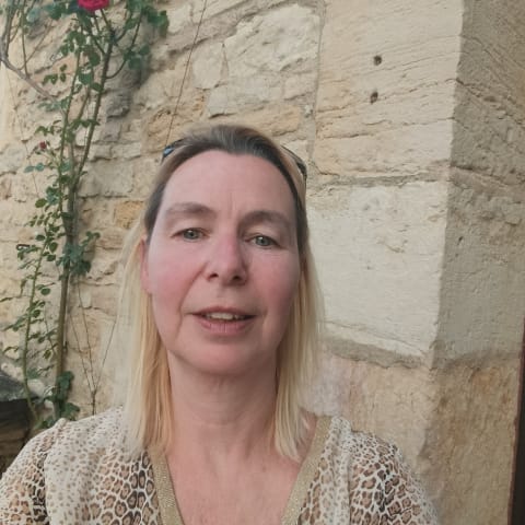 An Neirynck