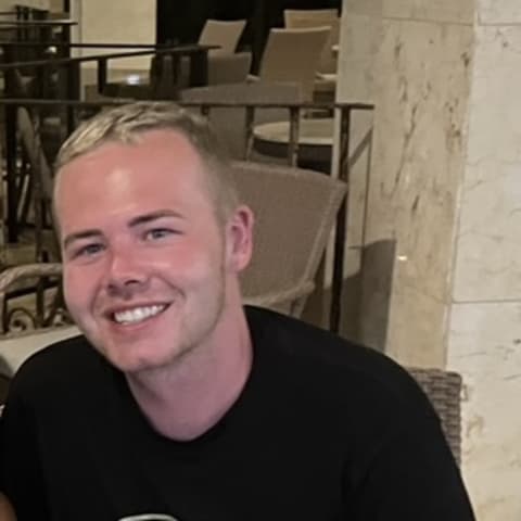 Zac