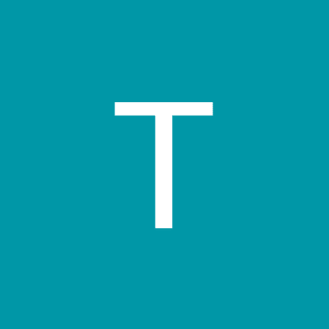 Thomas