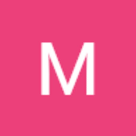 Maaike