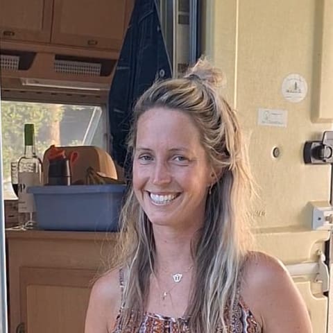 Michelle
