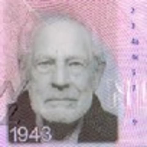 Wim