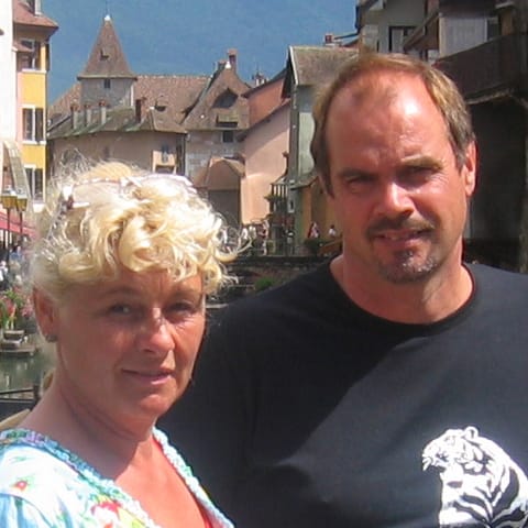 Anno