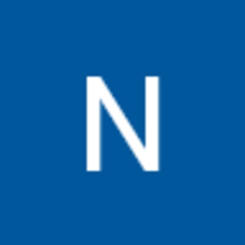 Nieki