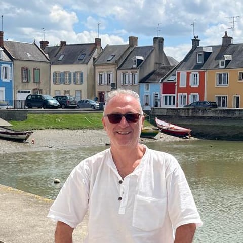 Johan