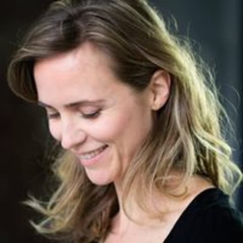 Ilse