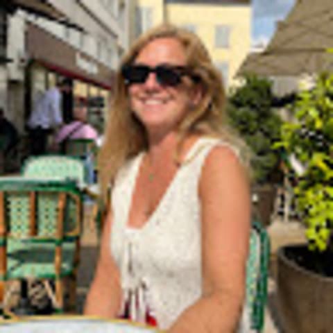 Frederique
