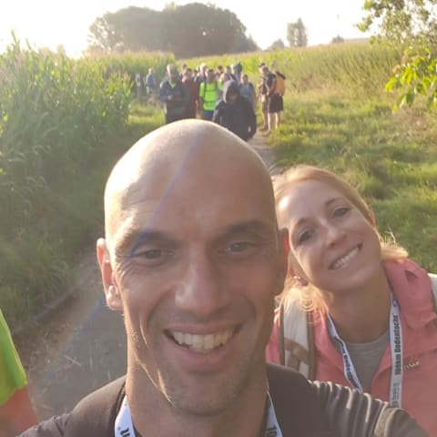 Koen
