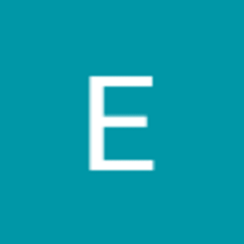 Elke