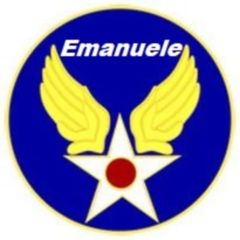 Emanuele