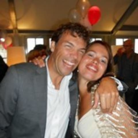 Meike&Mark