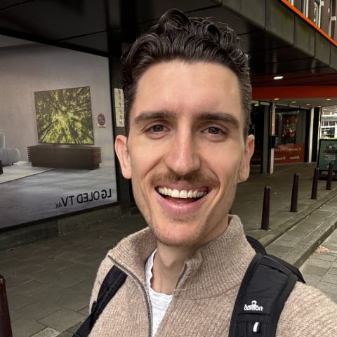 Pepijn