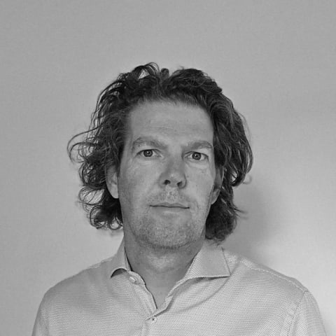 Erik