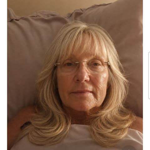 Ann